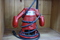 Click to view classifieds DUOSVYTW