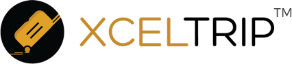 XCELTRIPS