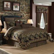 Bedding