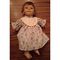 Click to view classifieds TXVWGHEF