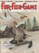 Click to view classifieds KTDEBWRS