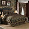 Click to view classifieds MLQTOBUJ