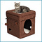 Click to view classifieds HBRYSVPY