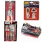 Click to view classifieds TWKUBYBP