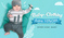 Click to view classifieds QFPUECRF
