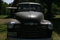 Click to view classifieds ETTNEUND