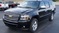 Click to view classifieds UERNWDCM