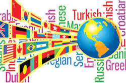 Learn a New Language