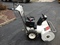 Click to view classifieds WRDRPMJK