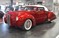 Click to view classifieds NGVPEERF