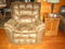Click to view classifieds LEBOSDEZ