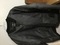 Click to view classifieds FFYQCXOV