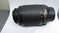 Click to view classifieds UKMOSFPZ