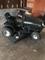 Click to view classifieds BEFHORCH