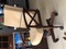 Click to view classifieds JVRCZGPC