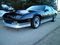 Click to view classifieds WLNPFOJX
