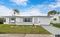 Click to view classifieds DSBDHWGC