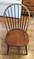Click to view classifieds LNFDDWEE