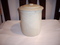 Click to view classifieds WNNJSOTX