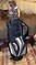 Click to view classifieds XWYSABPQ