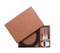 Click to view classifieds DGKQMRCO