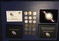 Click to view classifieds PPUANHFK