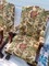 Click to view classifieds CMZXBUCH
