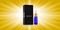 Click to view classifieds WNFSCSAD