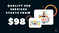 Click to view classifieds MYEDJADX