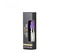 Click to view classifieds TKMZRTDF