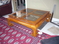 Click to view classifieds SKOHNXMN