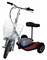 Click to view classifieds KHMDSRYA