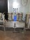 Click to view classifieds ATEUMQPQ