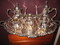 Click to view classifieds FWQWRLSB
