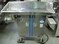 Click to view classifieds USBZYHBW