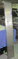 Click to view classifieds CETAQEYX