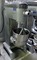 Click to view classifieds LVNPBWYA