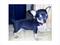 Click to view classifieds LZDXAZBW