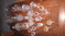 Click to view classifieds GRWZOSMQ