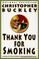 Click to view classifieds NFSVRNBY