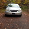 Click to view classifieds BEVNADKD