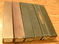 Click to view classifieds GEPABGOC