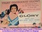 Click to view classifieds RPTNBXRK