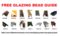 Click to view classifieds JMUYFAAY