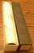 Click to view classifieds BSQQYFWC