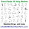 Click to view classifieds PAYFNJGD