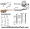Click to view classifieds ZSUYLAWS