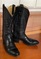 Click to view classifieds LNJMWEHZ