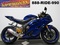 Click to view classifieds ZDJKZLSZ