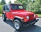 Click to view classifieds OWMKBTKN